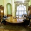 Հարությունյան․ ՀՀ-ում ավտոսպորտի երթուղու կառուցումը կխթանի ոլորտի զարգացումը