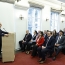 Փաշինյանը՝ Լեհաստանում․ TRIPP-ը նոր հնարավորություններ կստեղծի նաև Եվրամիության համար