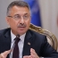 Օքթայ․ Հայ-թուրքական հարաբերությունները կապված են ՀՀ-Ադրբեջան կարգավորման հետ