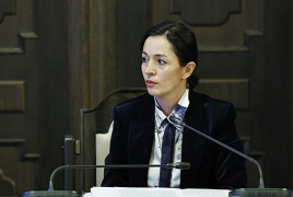 Հաստատվել է Ակադեմիական քաղաքի լրամշակված հայեցակարգը, շինարարությունը կմեկնարկի 2027-ին