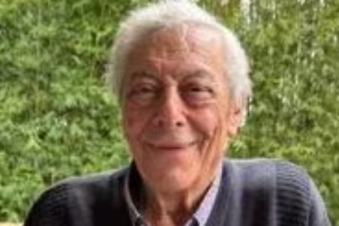 Chris Baghsarian abducted, killed in Australia