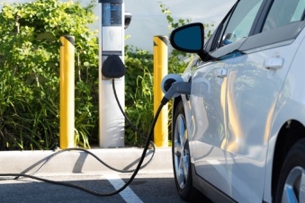 Armenia to revise EV property tax rules