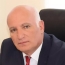 ՀԾԿՀ նախագահ․ «Վեոլիա Ջրի» գրաֆիկում ոչ մի տարօրինակ բան չկար, այն օբյեկտիվ պատճառներ ուներ
