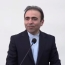Իրանի դեսպան․ TRIPP-ը ոչ թե միջանցք է, այլ ճանապարհ