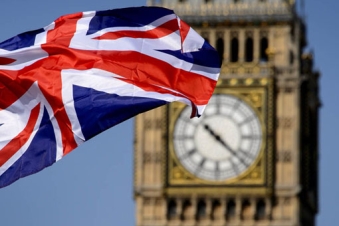 UK Embassy: parliament acts independently on Artsakh hearings