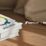 Ֆասթ Բանկի հովանավորությամբ Newmag-ը ևս 2 գիրք է թողարկել