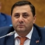 Ֆարմանյան․ «Բաժանում» բեմադրելով՝ փորձում են Նիկոլին ազատել Աննայի բացասական վարկանիշի բեռից