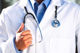 Ինֆեկցիոն կենտրոնը նմուշառում կիրականացնի տնային կանչի միջոցով