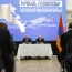 Փաշինյան. Ասում են՝ մեկից ավելի երաշխավորներ են պետք, մենք ենք մեր երաշխավորը