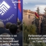 FIP. Le Point-ի անվան տակ ՀՀ մասին ապատեղեկատվություն է տարածվում X-ում