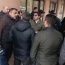 Մանուկյան․ «Յանդեքսը» տեխնիկական լուծումներ կտա վարորդների խնդրին, կառավարությունը ևս պետք է հաշվի նստի