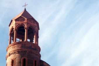 Priests say court rulings conflict with canon law