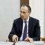 Թորոսյան․ Միջին կենսաթոշակը նվազագույն սպառողական զամբյուղից բարձր կլինի