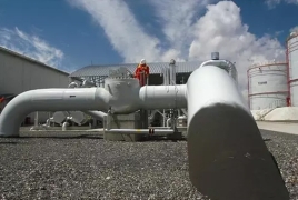 ԶԼՄ․ Իրանը կարող է թիրախավորել Բաքու-Թբիլիսի-Ջեյհան նավթատարը