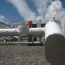 СМИ: Иран может нацелиться на нефтепровод Баку–Тбилиси–Джейхан