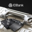 IDBank расширяет преимущества путешествий для обладателей премиальных карт