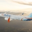 Flydubai выполнит рейс в Ереван вечером 4 марта