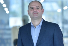 Դատարանն անվավեր է ճանաչել Սահակ Մանուկյանին աշխատանքից ազատելու ԵՊՀ ռեկտորի հրամանը