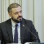 Government to cover up to 60% of farm insurance