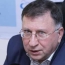Эксперт: индекс коррупции Армении указывает на участие высокопоставленных чиновников