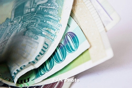 Թորոսյան․ 600,000 ավելի անձանց կենսաթոշակը կբարձրանա 10,000 դրամով, մոտ 39,000-ը՝ մոտ 8500 դրամով