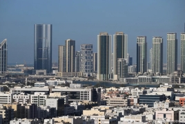 ԱՄԷ-ում մնացած և խնդիրների բախված ՀՀ քաղաքացիները կարող են հայտ լրացնել