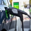 Government revises EV property tax formula