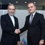 Իրանը հետաքննություն է սկսել Նախիջևանին ԱԹՍ  հարվածների կապակցությամբ