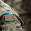 Baku withdraws diplomatic staff from Iran