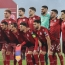Melikyan names foreign-based players for national team