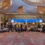 104 Armenian citizens return to Yerevan from Goa