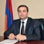 Ձերբակալվել է փաստաբան Հակոբյանը․ Փաստաբանների պալատն արձագանքել է