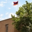 Two Armenians seek help leaving Iran
