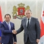 Papikyan, Chikovani review regional developments