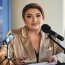 Tsarukyan initiative gaining new supporters: spokesperson
