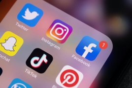 ՔԿ. Սոցցանցերում ներդրում կատարելու միջոցով արագ եկամուտ խոստացող գովազդները կեղծ են