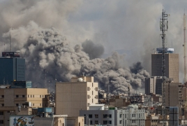 Թրամփ․ Պատերազմն Իրանում գործնականում ավարտված է, բայց ԱՄՆ-ն ու Իսրայելը դեռևս «բավականաչափ չեն հաղթել»