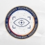 Armenian intelligence warns of pressure on citizens abroad