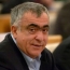 Court orders arrest of Serzh Sargsyan’s brother