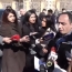 Wings of Unity questions MoD over border claims