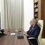 Pashinyan discusses Middle East tensions with EU leaders