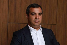 Գրիգորյանի սպանության գործով դատավարությունը մեկնարկել է