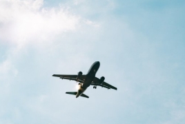 Թաիլանդում մնացած հայերի և վրացիների համար չարթերային չվերթ կկազմակերպվի