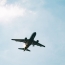 Armenians in Thailand offered charter flight to Tbilisi
