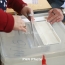 Police probes alleged pressure on voters abroad
