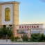 Azerbaijan amends Nakhichevan constitution preamble