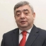 Another brother of Serzh Sargsyan faces charges