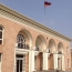 ԱՄԷ-ում դեռևս ՀՀ մոտ 40 քաղաքացի կա՝ այդ թվում 14 ուսանող