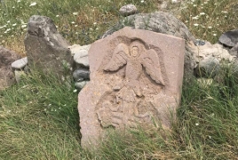 ԱՄՆ կրոնական հանձնաժողովի զեկույցը բարձրաձայնել է ԼՂ-ում հայկական սրբավայրերի վտանգված վիճակը