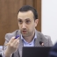 «Независимый наблюдатель» сообщил о возможном давлении из России